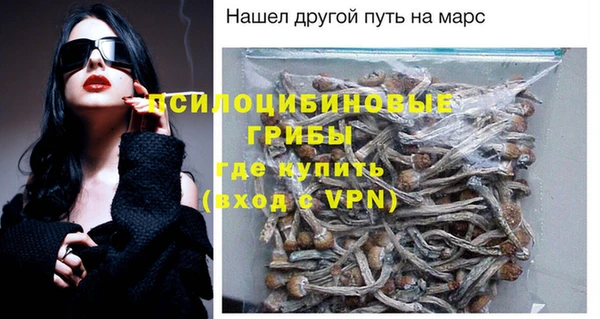 метадон Армянск