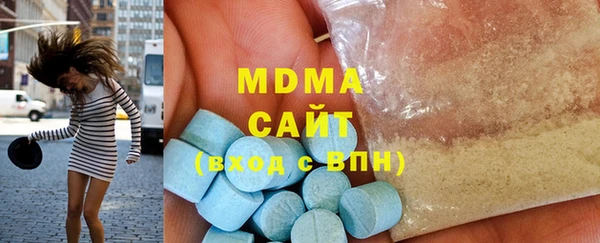 гашишное масло Баксан