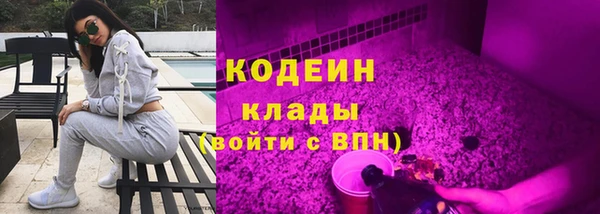 PSILOCYBIN Балабаново